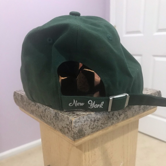 Women’s New York jets adjustable hat - Picture 4 of 4